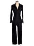 Madewell Black Overalls Size 2 - photo 1
