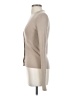 Prada Tan Ivory Cardigan Size 37 waist - photo 5