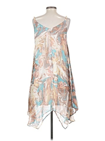 Ella Moss Cocktail Dress (view 2)