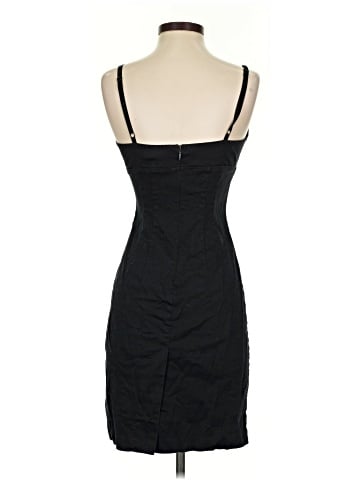 XXI Cocktail Dress (view 2)