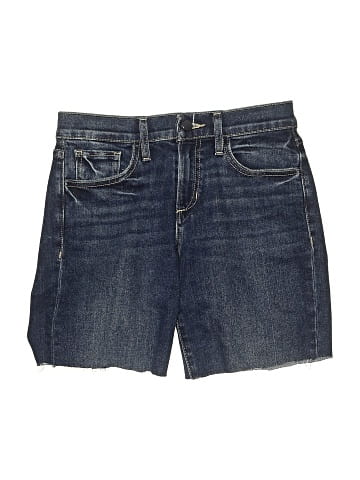 Joe's Jeans Denim Shorts (view 1)