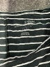 Universal Thread 100% Cotton Black Long Sleeve T-Shirt Size L - photo 7