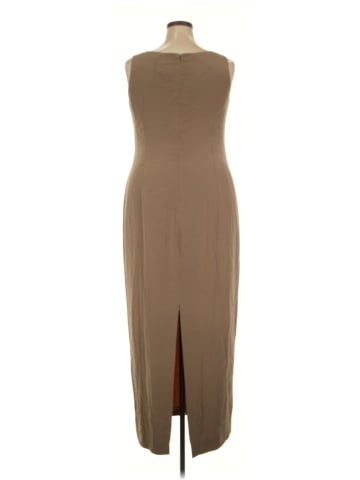 Jovani Cocktail Dress (view 2)
