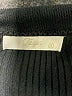 Assorted Brands Black Cardigan Size S (estimated) - photo 7