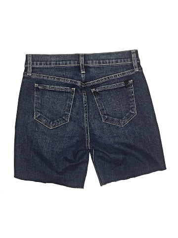 Joe's Jeans Denim Shorts (view 2)