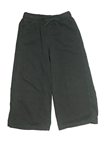 H&M Casual Pants (view 1)