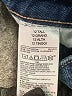 Old Navy Blue Jeans Size 12 (tall) - photo 8