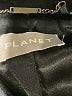 Planet Black Coat Size S (estimated) - photo 3