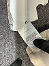 Express 100% Polyester Ivory Sleeveless Blouse Size S - photo 8