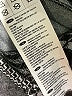 Joseph Ribkoff Houndstooth Gray Casual Pants Size 2 - photo 5