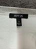 Apt. 9 Gray Cardigan Size XS - photo 7
