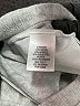 Apt. 9 Gray Cardigan Size XS - photo 8