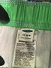 Old Navy 100% Polyester Blue Board Shorts Size 12-18 mo - photo 3