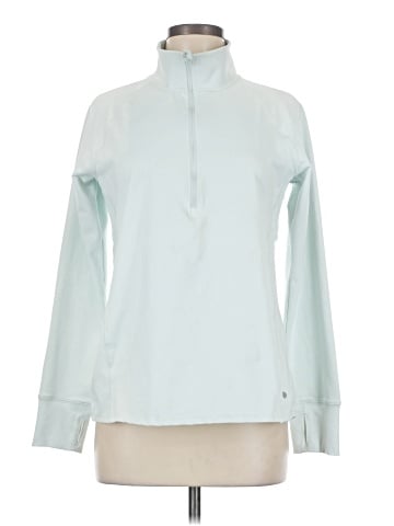 Layer 8 Fleece (view 1)