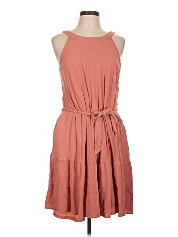 Torrid Casual Dress (view 1)
