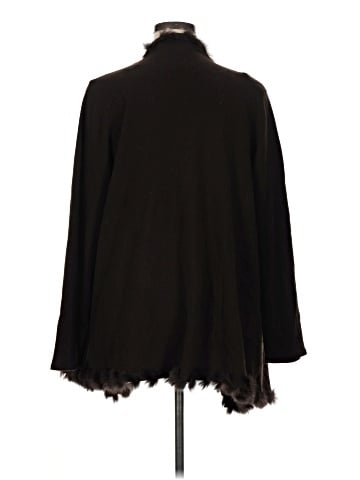 Jones New York Signature Kimono (view 2)