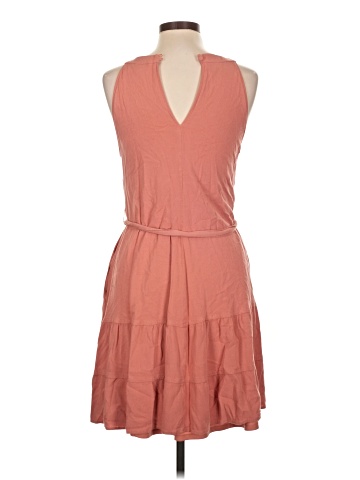 Torrid Casual Dress (view 2)