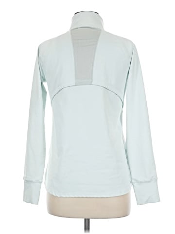 Layer 8 Fleece (view 2)