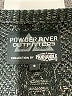 Powder River Outfitters Black Cardigan Size S - photo 7