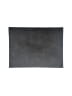 Street Level 100% Polyurethane Gray Green Clutch One size - photo 2