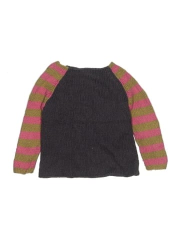 Kiwi Industries Organic Pullover Sweater (view 2)