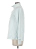 Layer 8 Teal Fleece Size M - photo 5