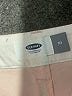 Old Navy Solid Tan Khaki Shorts Size 10 - photo 3