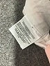 Old Navy Solid Tan Khaki Shorts Size 10 - photo 4