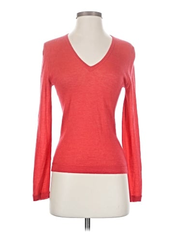Brunello Cucinelli Pullover Sweater (view 1)