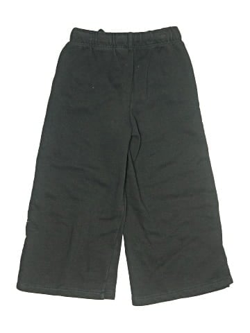 H&M Casual Pants (view 2)