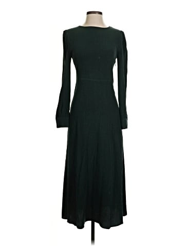 Zara Casual Dress (view 1)