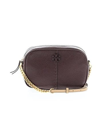 Tory Burch Crossbody Bag (view 1)