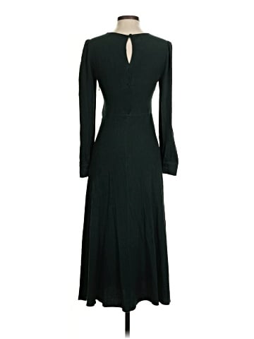 Zara Casual Dress (view 2)