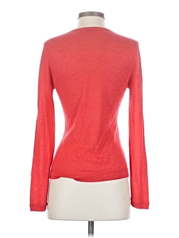 Brunello Cucinelli Pullover Sweater (view 2)