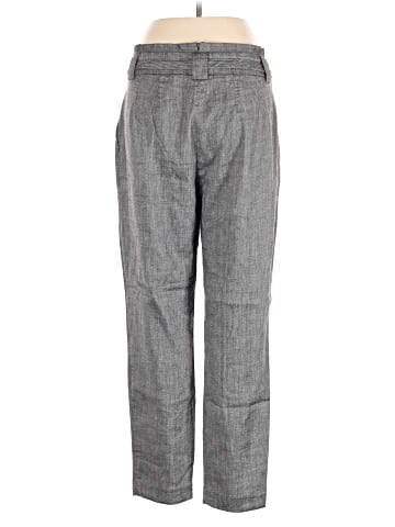 Express Linen Pants (view 2)