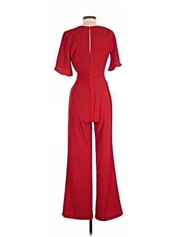 Harlyn Jumpsuit (view 2)