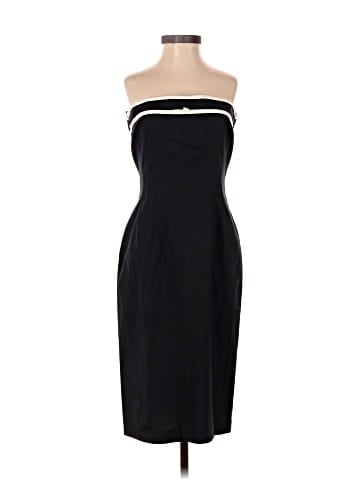 SEARLE Cocktail Dress (view 1)