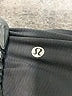 Lululemon Athletica Black Active Pants Size 8 - photo 7