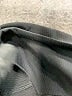 Lululemon Athletica Black Active Pants Size 8 - photo 8