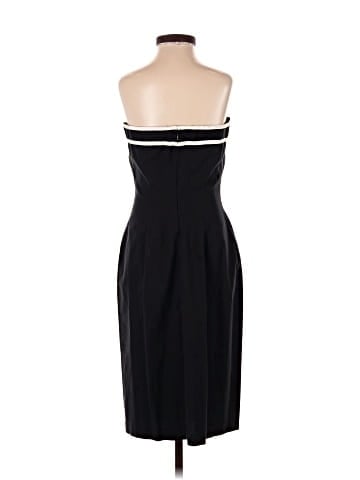 SEARLE Cocktail Dress (view 2)