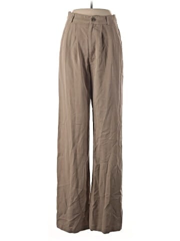 Reformation Casual Pants (view 1)