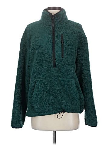 Victoria's Secret Pink Fleece (view 1)