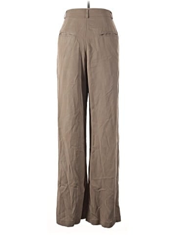 Reformation Casual Pants (view 2)
