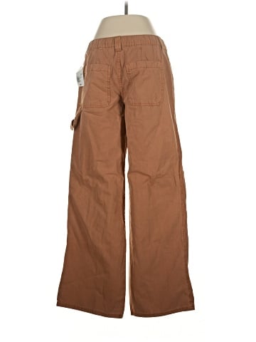 Forever 21 Cargo Pants (view 2)