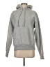 Champion Gray Pullover Hoodie Size S - photo 1