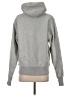 Champion Gray Pullover Hoodie Size S - photo 2