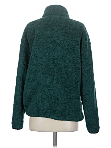 Victoria's Secret Pink Fleece (view 2)