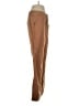 Forever 21 100% Cotton Brown Cargo Pants Size S - photo 4