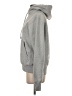 Champion Gray Pullover Hoodie Size S - photo 5