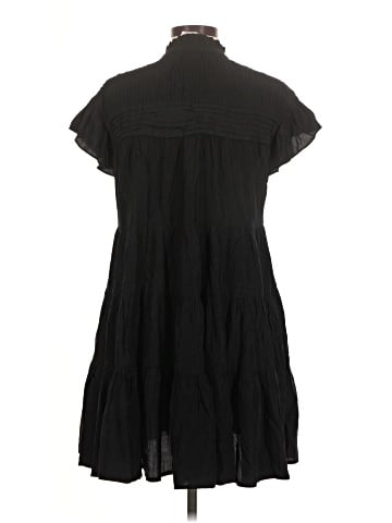 Muche et Muchette Casual Dress (view 2)